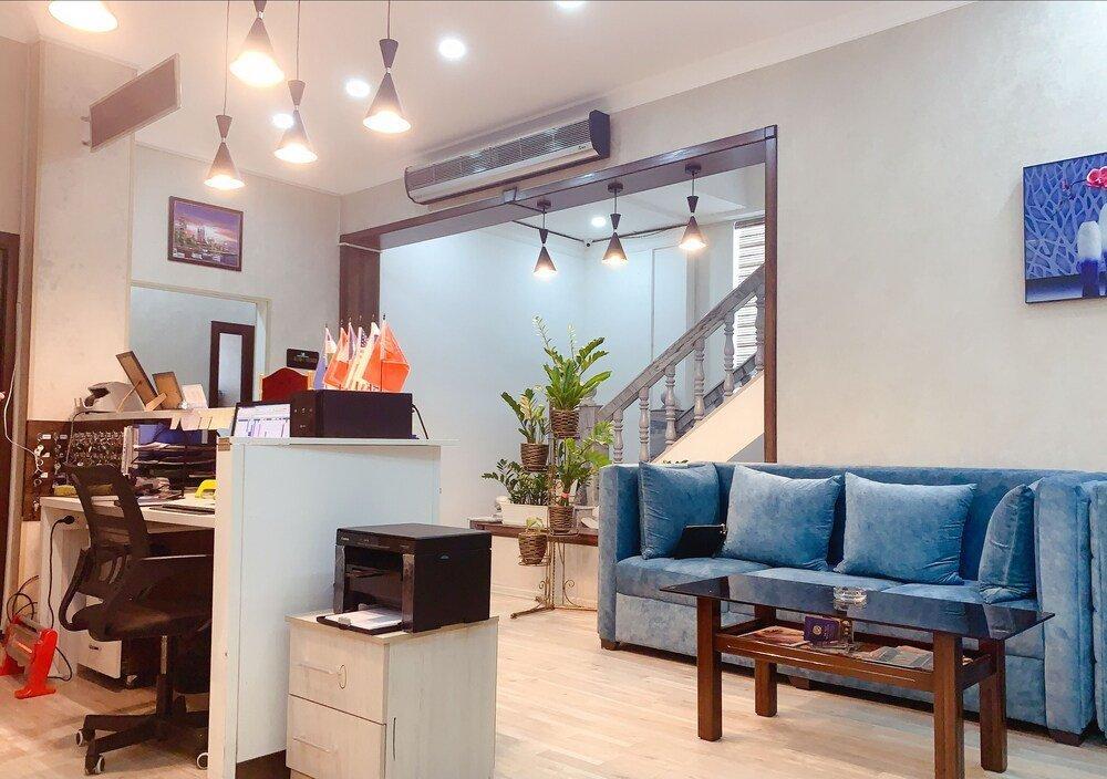 Wantong Hotel ทาชเคนต์ ภายนอก รูปภาพ